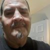 Larry J.