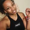 Erica B.